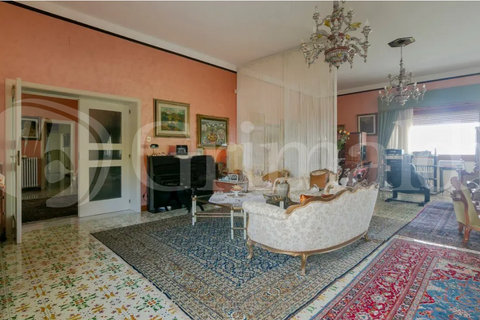 Villa a Matino, Lecce, Matino - € 1.500.000 | Ref: 1500MATINO - foto 29
