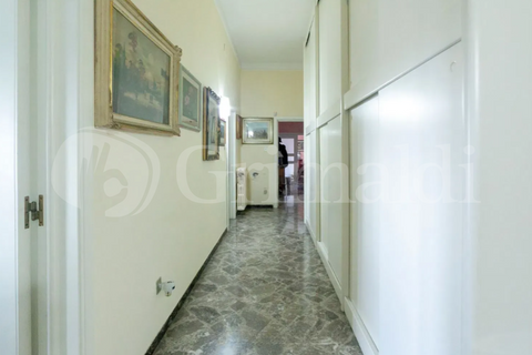 Villa a Matino, Lecce, Matino - € 1.500.000 | Ref: 1500MATINO - foto 30