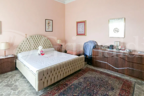 Villa a Matino, Lecce, Matino - € 1.500.000 | Ref: 1500MATINO - foto 31