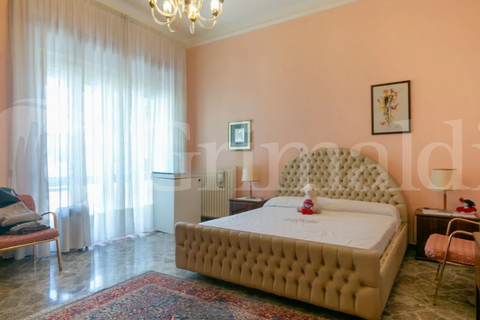 Villa a Matino, Lecce, Matino - € 1.500.000 | Ref: 1500MATINO - foto 32