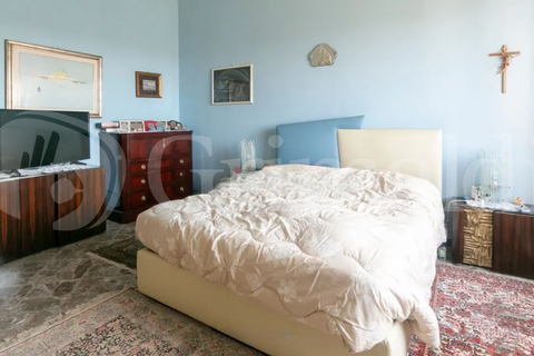 Villa a Matino, Lecce, Matino - € 1.500.000 | Ref: 1500MATINO - foto 33