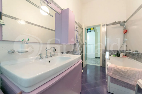 Villa a Matino, Lecce, Matino - € 1.500.000 | Ref: 1500MATINO - foto 34