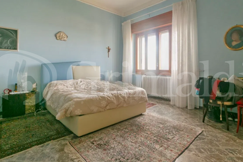 Villa a Matino, Lecce, Matino - € 1.500.000 | Ref: 1500MATINO - foto 35