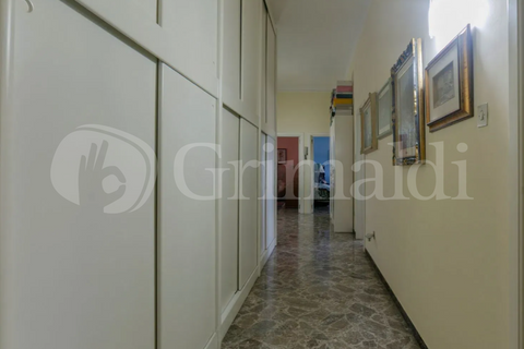 Villa a Matino, Lecce, Matino - € 1.500.000 | Ref: 1500MATINO - foto 36