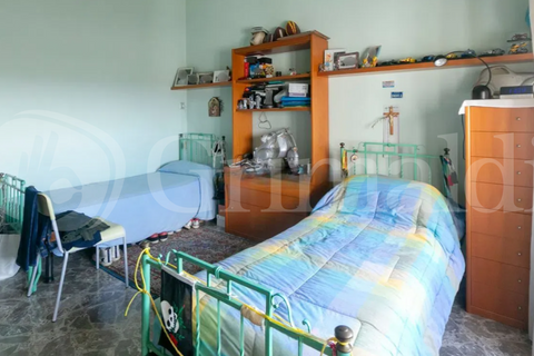 Villa a Matino, Lecce, Matino - € 1.500.000 | Ref: 1500MATINO - foto 37
