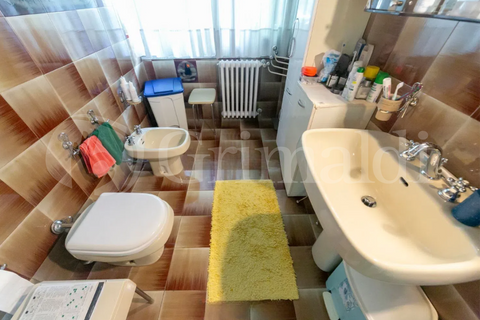 Villa a Matino, Lecce, Matino - € 1.500.000 | Ref: 1500MATINO - foto 38