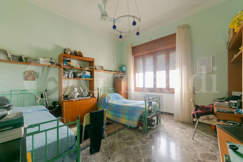 Villa a Matino, Lecce, Matino - € 1.500.000 | Ref: 1500MATINO - foto 39