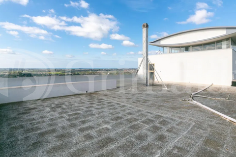 Villa a Matino, Lecce, Matino - € 1.500.000 | Ref: 1500MATINO - foto 40