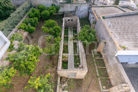 Villa a Matino, Lecce, Matino - € 1.500.000 | Ref: 1500MATINO - foto 41