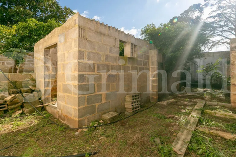 Villa a Matino, Lecce, Matino - € 1.500.000 | Ref: 1500MATINO - foto 42