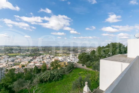 Villa a Matino, Lecce, Matino - € 1.500.000 | Ref: 1500MATINO - foto 43