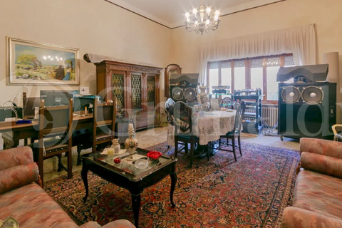 Villa a Matino, Lecce, Matino - € 1.500.000 | Ref: 1500MATINO - foto 44