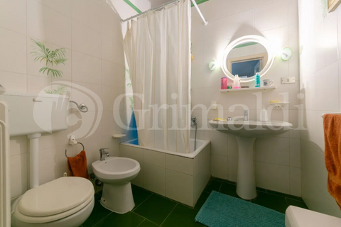Villa a Matino, Lecce, Matino - € 1.500.000 | Ref: 1500MATINO - foto 45