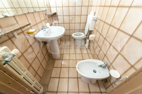 Villa a Matino, Lecce, Matino - € 1.500.000 | Ref: 1500MATINO - foto 46