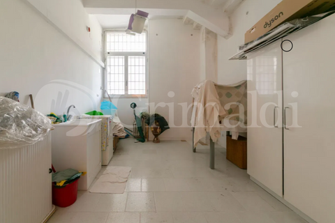 Villa a Matino, Lecce, Matino - € 1.500.000 | Ref: 1500MATINO - foto 47