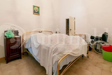 Villa a Matino, Lecce, Matino - € 1.500.000 | Ref: 1500MATINO - foto 48