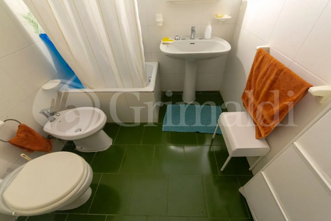 Villa a Matino, Lecce, Matino - € 1.500.000 | Ref: 1500MATINO - foto 49