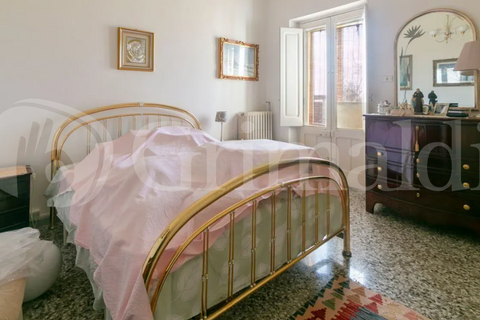 Villa a Matino, Lecce, Matino - € 1.500.000 | Ref: 1500MATINO - foto 50