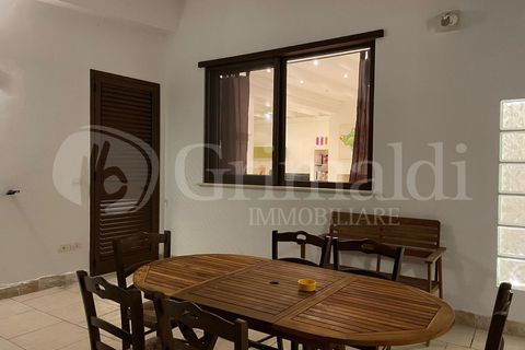 Villa i Matino, Lecce, Matino - € 360.000 | Ref: 360MATINO - foto 12