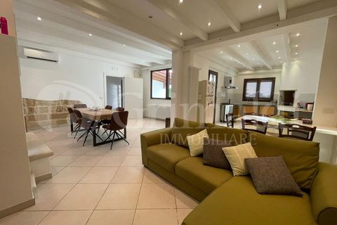 Villa i Matino, Lecce, Matino - € 360.000 | Ref: 360MATINO - foto 16