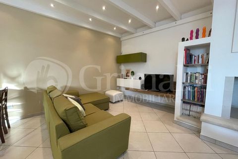 Villa i Matino, Lecce, Matino - € 360.000 | Ref: 360MATINO - foto 17