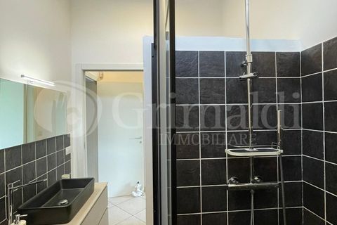 Villa i Matino, Lecce, Matino - € 360.000 | Ref: 360MATINO - foto 23