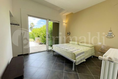 Villa i Matino, Lecce, Matino - € 360.000 | Ref: 360MATINO - foto 27