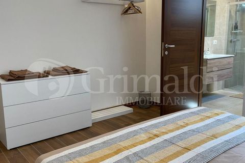 Villa i Matino, Lecce, Matino - € 360.000 | Ref: 360MATINO - foto 29