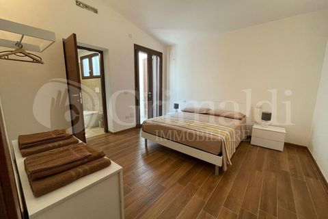 Villa i Matino, Lecce, Matino - € 360.000 | Ref: 360MATINO - foto 30