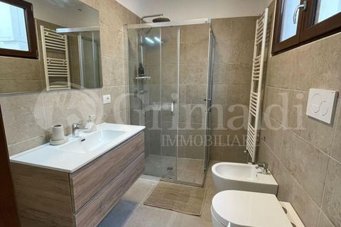 Villa i Matino, Lecce, Matino - € 360.000 | Ref: 360MATINO - foto 31
