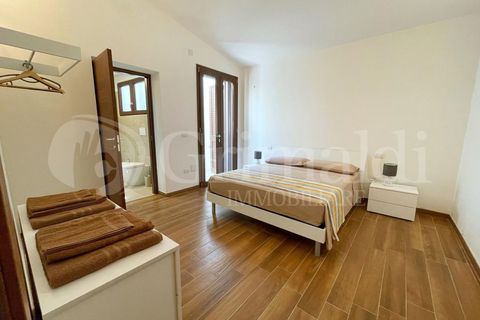 Villa i Matino, Lecce, Matino - € 360.000 | Ref: 360MATINO - foto 32