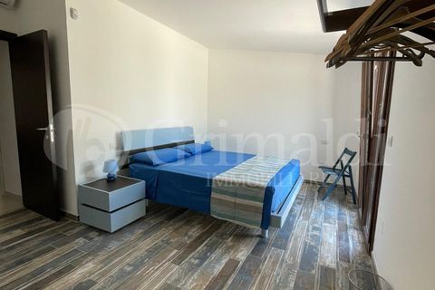 Villa i Matino, Lecce, Matino - € 360.000 | Ref: 360MATINO - foto 33