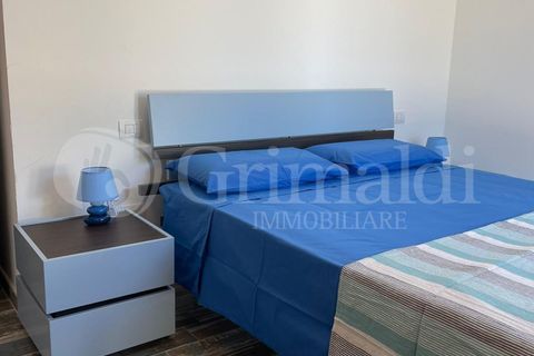Villa i Matino, Lecce, Matino - € 360.000 | Ref: 360MATINO - foto 34