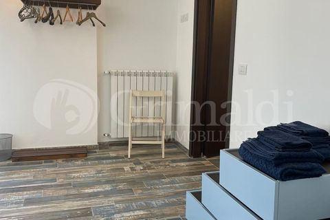 Villa i Matino, Lecce, Matino - € 360.000 | Ref: 360MATINO - foto 35