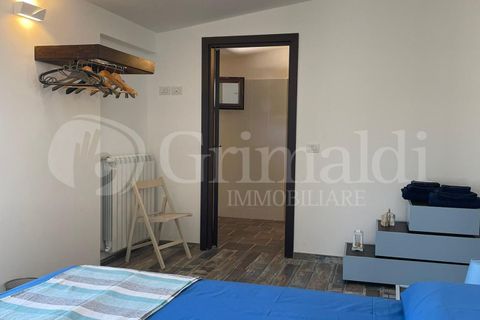 Villa i Matino, Lecce, Matino - € 360.000 | Ref: 360MATINO - foto 36