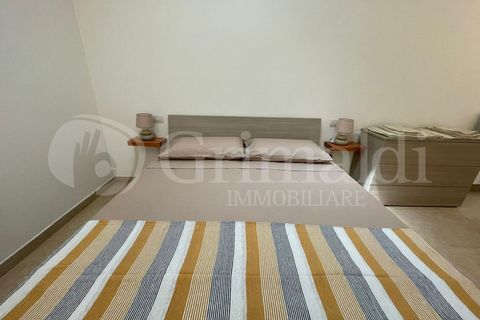 Villa i Matino, Lecce, Matino - € 360.000 | Ref: 360MATINO - foto 47