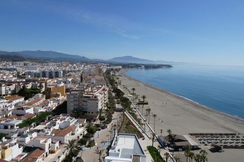 Leilighet i Benahavis, Malaga, Benahavis - € 360 000 | Ref: R5048629 - foto 2