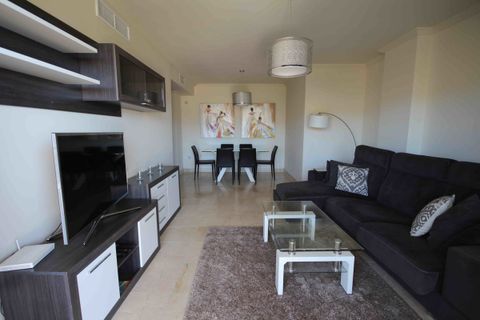 Leilighet i Benahavis, Malaga, Benahavis - € 360 000 | Ref: R5048629 - foto 5