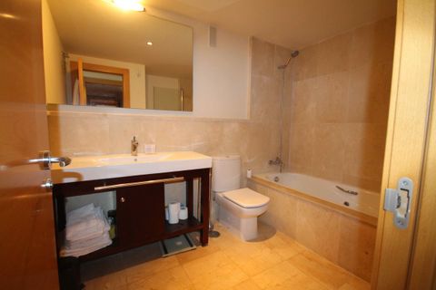 Leilighet i Benahavis, Malaga, Benahavis - € 360 000 | Ref: R5048629 - foto 7