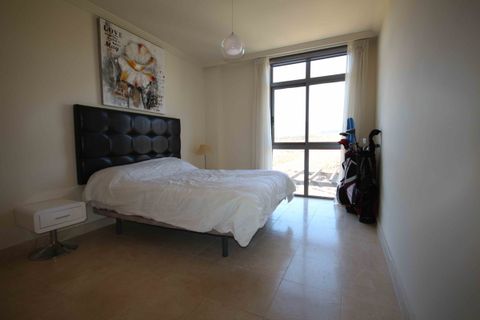 Leilighet i Benahavis, Malaga, Benahavis - € 360 000 | Ref: R5048629 - foto 8