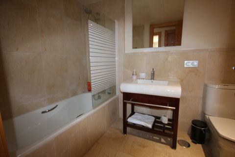 Leilighet i Benahavis, Malaga, Benahavis - € 360 000 | Ref: R5048629 - foto 9