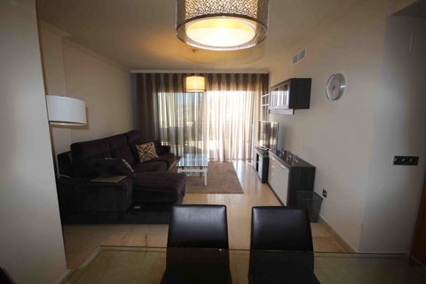 Leilighet i Benahavis, Malaga, Benahavis - € 360 000 | Ref: R5048629 - foto 10