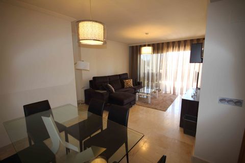 Leilighet i Benahavis, Malaga, Benahavis - € 360 000 | Ref: R5048629 - foto 11