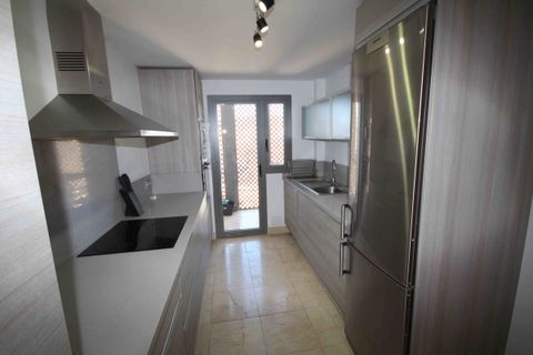 Leilighet i Benahavis, Malaga, Benahavis - € 360 000 | Ref: R5048629 - foto 12