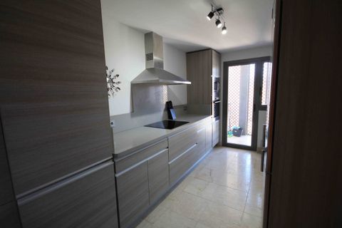 Leilighet i Benahavis, Malaga, Benahavis - € 360 000 | Ref: R5048629 - foto 13