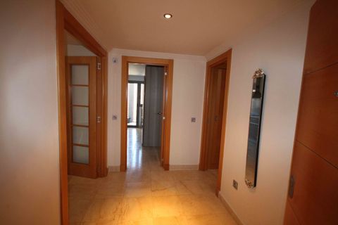 Leilighet i Benahavis, Malaga, Benahavis - € 360 000 | Ref: R5048629 - foto 14