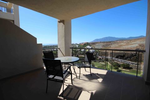 Leilighet i Benahavis, Malaga, Benahavis - € 360 000 | Ref: R5048629 - foto 15