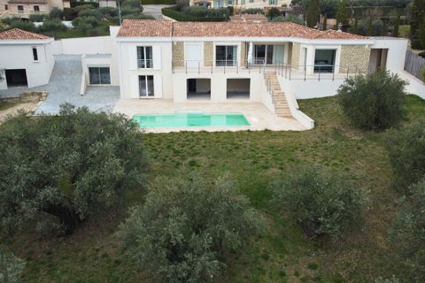 Villa i Manosque, Alpes-de-Haute-Provence, Manosque - € 1.585.000 | Ref: 1938-23 - foto 1