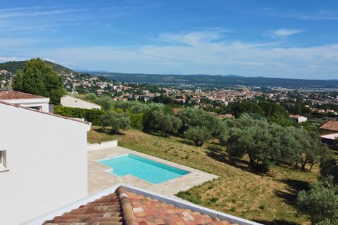 Villa i Manosque, Alpes-de-Haute-Provence, Manosque - € 1.585.000 | Ref: 1938-23 - foto 2