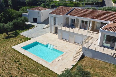 Villa i Manosque, Alpes-de-Haute-Provence, Manosque - € 1.585.000 | Ref: 1938-23 - foto 3